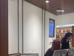 -海马体家庭照相馆(广州正佳广场店)