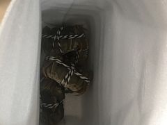 -七的湖·晚芳亭·阳澄湖农家菜·大闸蟹(莲花岛店)