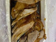 -杨震卤菜旗舰店