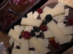 -格兰酒吧Glen Bar