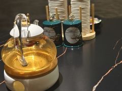 -天禧影院式足道·SPA(梅林店)