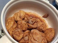-徐记海鲜(大明宫|北二环店)