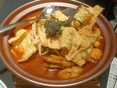 -桂小厨广西菜(水晶城店)