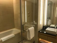 -广州辉盛阁国际公寓