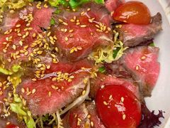 -伊藤ITO(侨福芳草地购物中心店)
