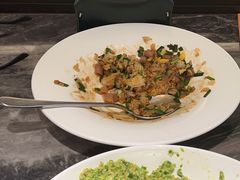 -前海沿·青岛菜(乐客城店)