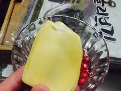 -叶氏兄弟(大连奥特莱斯店)