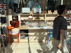 -安徽省地质博物馆