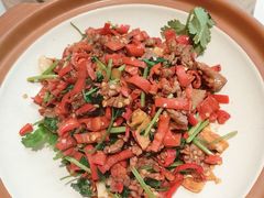 -十里湘荟(深圳湾万象城店)