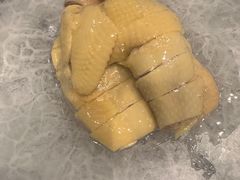 -大董(阜成路店)