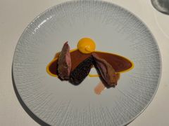 -S Kitchen偲厨