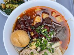 -蒋家肠旺面馆老店(合群路店)