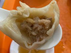 -枫泾丁氏烧卖(枫丽路店)