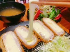 -俊泰食档·韩式料理(新迎小区店)