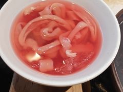 -蜀大侠火锅(春熙路店)