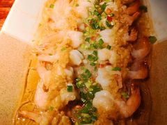 -外婆家(西溪印象城店)