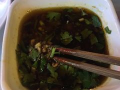 -味之绝美蛙鱼头火锅(龙潭店)