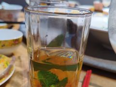 -中卫御苑福膳·养生局(圆明园店)