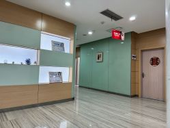 点击看大图 -重庆联合丽格第五医疗美容医院