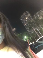 -丝悦发型设计机构