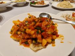 -御同亨酒楼·喜宴