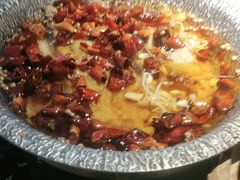 -小资太太餐厅(南岗区店)