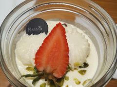 -娜娜家•Nana’Garden (福州道店)