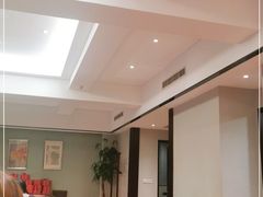 -松鹤楼(狮山永利广场店)