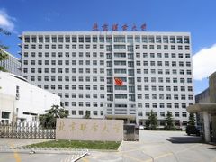-北京联合大学(北四环校区)