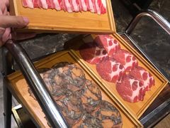 -火炉火自助餐(悠唐购物中心店)