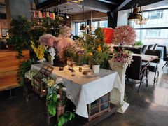 -LYFATTI 莱芙缇(赣水路店)