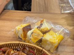 -野上麦田(中贸广场店)