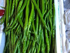 -江杨农产品批发市场