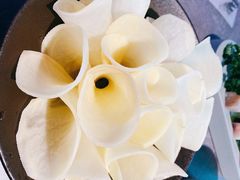 -故里和山·成都火锅(欢乐港湾店)