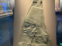 -广西壮族自治区博物馆