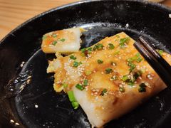-恋萍小吃(时代店)