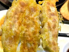 -宁邦·家宴·南京菜(红山动物园店)