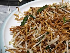 -小暖厨·长沙菜(孟州店)