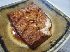 -圆宝台湾小吃(迎津街店)