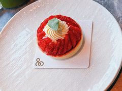 -gaga(北京新中关购物中心店)