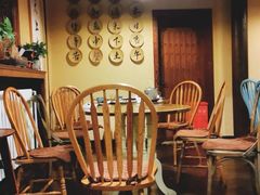 -卧龙堡客栈·中餐厅(古北水镇店)