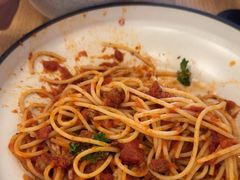 -Wagas沃歌斯(汇智店)