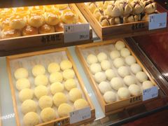 -南宋胡记(杭州体育场路店)