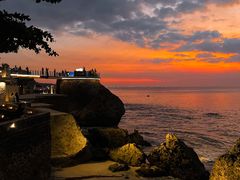 -Rock Bar Bali(Bali)