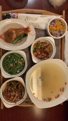 点击看大图 -仰悦产孕月子中心(莱山店)