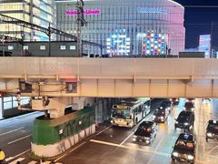 -阪急百货店(梅田总店)