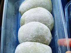 -芋知己农家特色小吃(江南店)