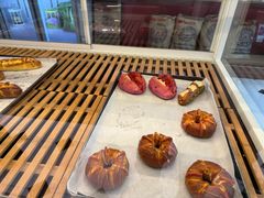 -嗒令甜品·主题融合料理餐厅(首座时代店)