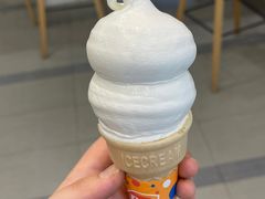 -DQ·蛋糕·冰淇淋(金牛万达店)