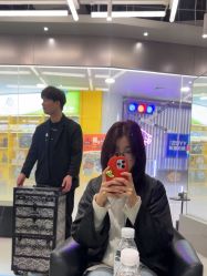 -东方麒麟·潘多拉SALON